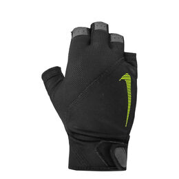 Ropa De Correr Nike Elemental Fitness Gloves